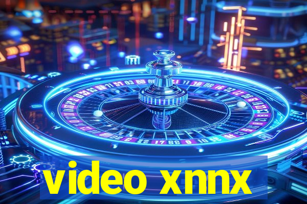 video xnnx